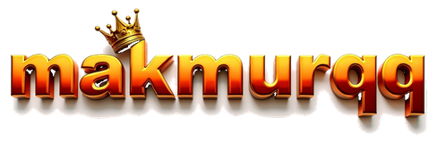 makmurqq