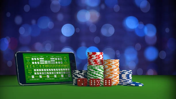 makmurqq slot game lobby showing Aviator, Sweet Bonanza, Fortune Tiger